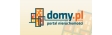 Domy.pl