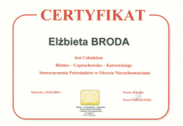 certyfikat-icon